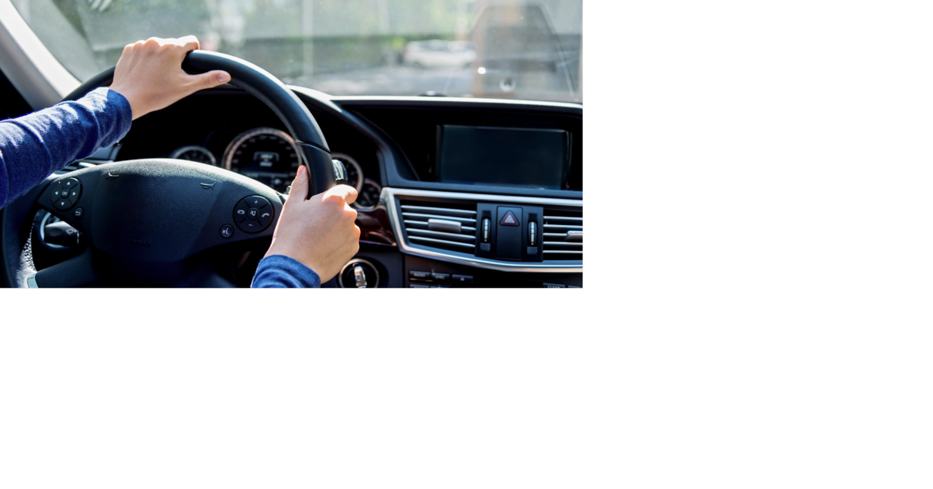 Statewide system outage halts driver's license updates at Mississippi ...
