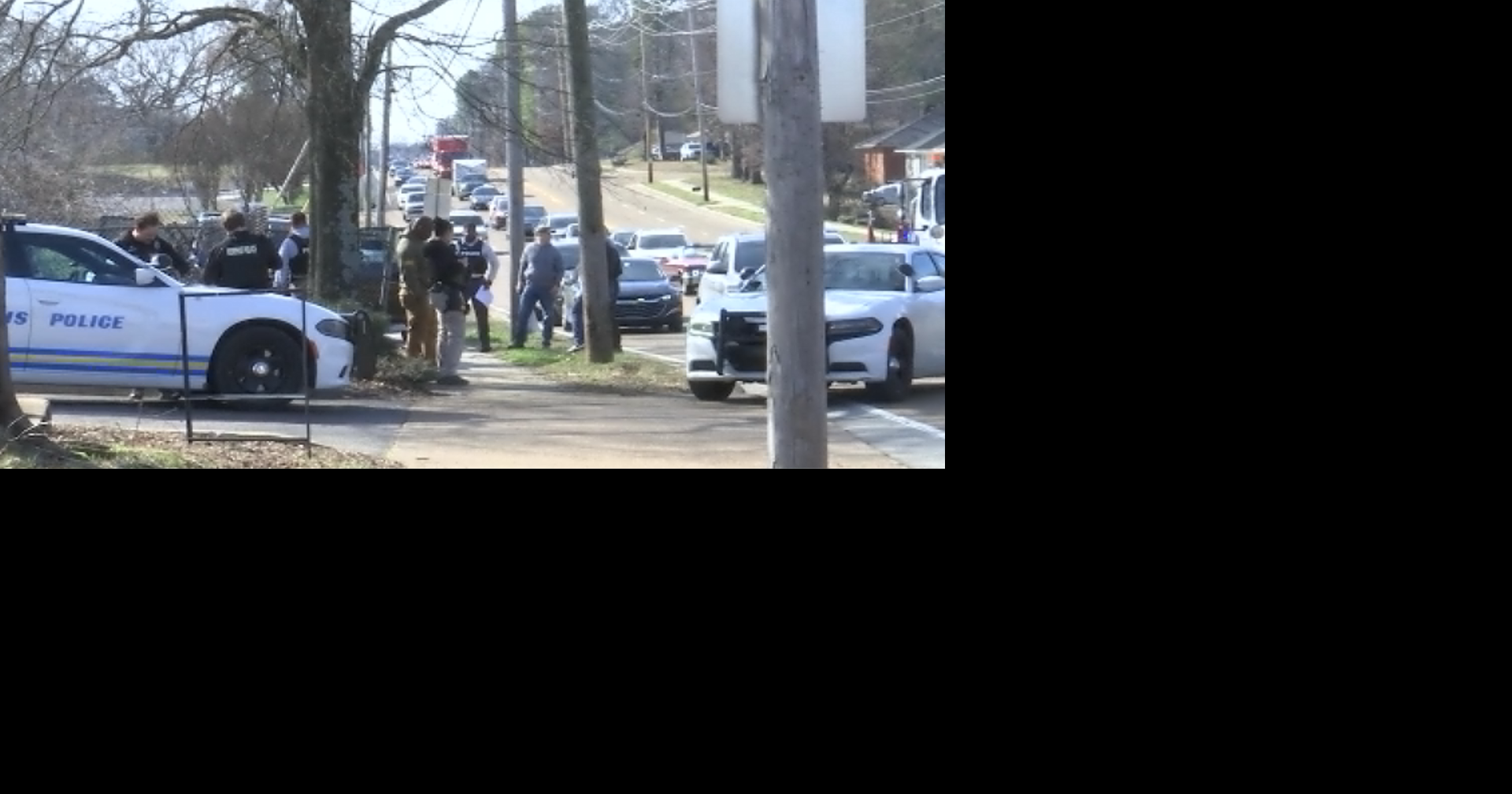Memphis man sentenced to more than 14 years for kidnapping, domestic ...