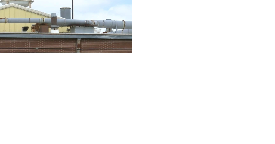 FOX13 Investigates: State leaders oppose changes to limiting toxic chemicals in South Memphis - Vimarsana News