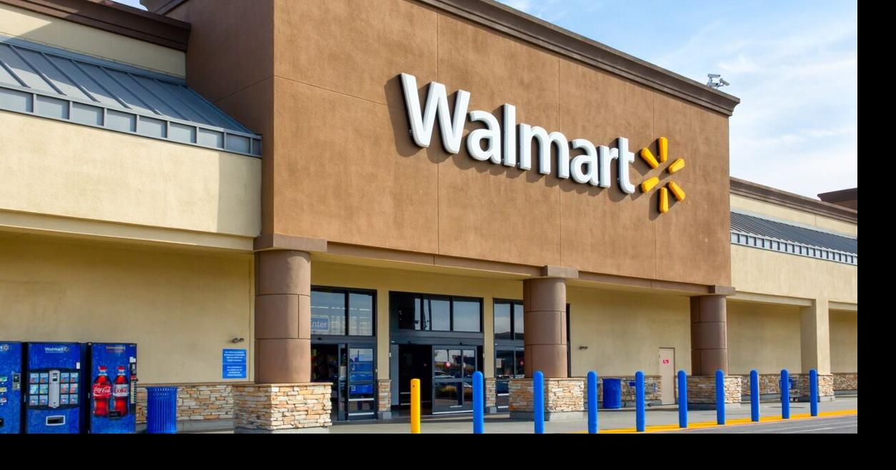 walmart no longer selling tobacco Walmart to stop selling cigarettes at some stores | Trending