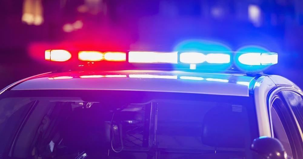 Investigation underway after man found dead in Raleigh, MPD says | News ...