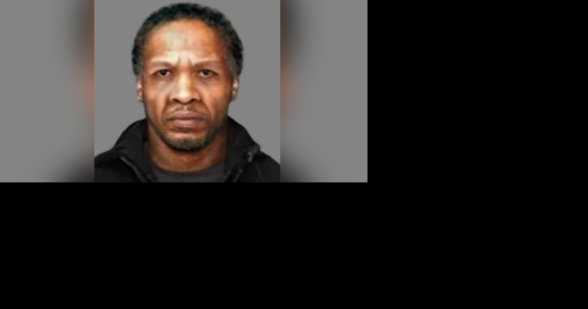 U.S. Marshals still seeking man wanted for girlfriend's murder 20 years ago