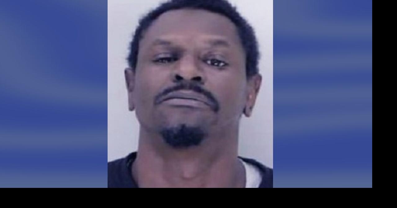 ‘You got 2 minutes’: Georgia man accused of threatening restaurant ...
