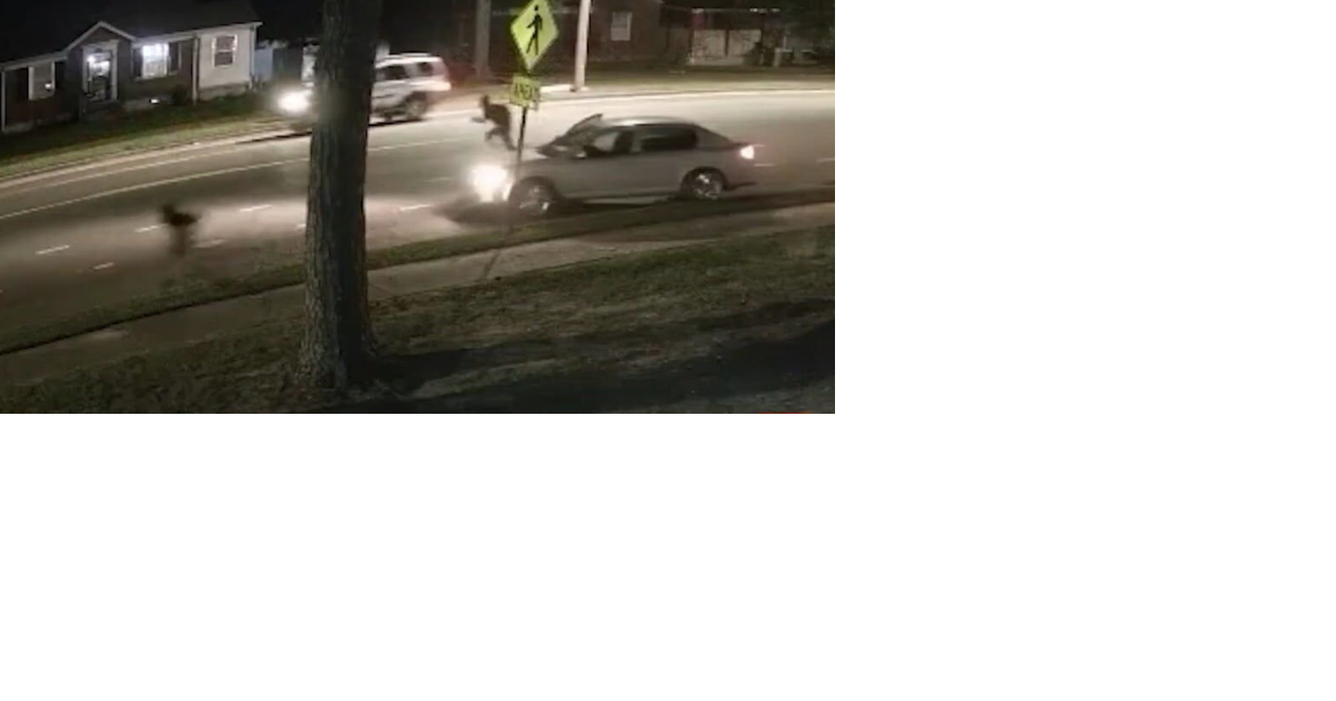 Man dies after being shot near Memphis park, police say | News ...