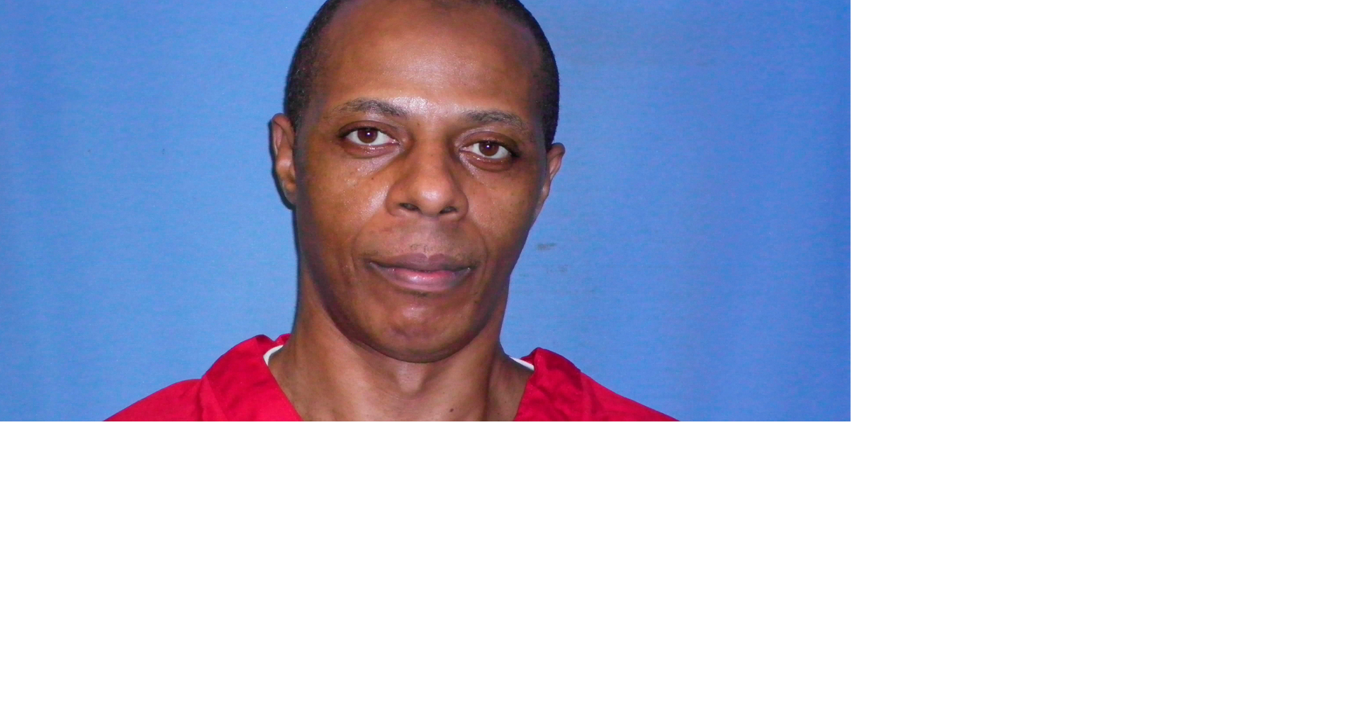 Mississippi attorney general asks state Supreme Court to set execution