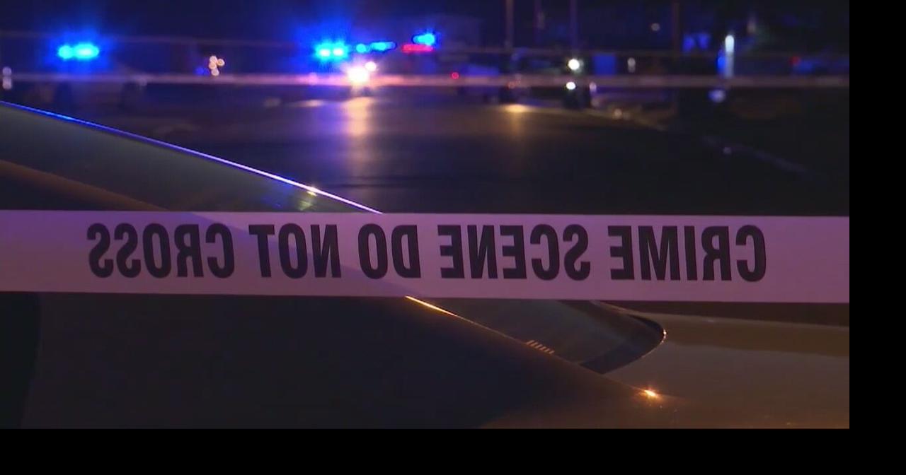 MPD Director signs open letter acknowledging disparaging impact of ...