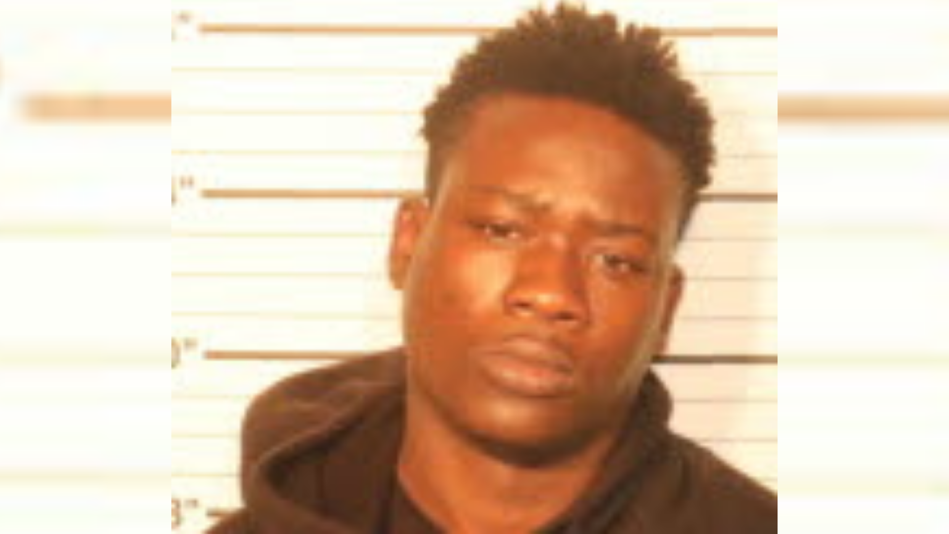 Man Arrested After Fatal Shooting, Robbery At Southeast Memphis ...