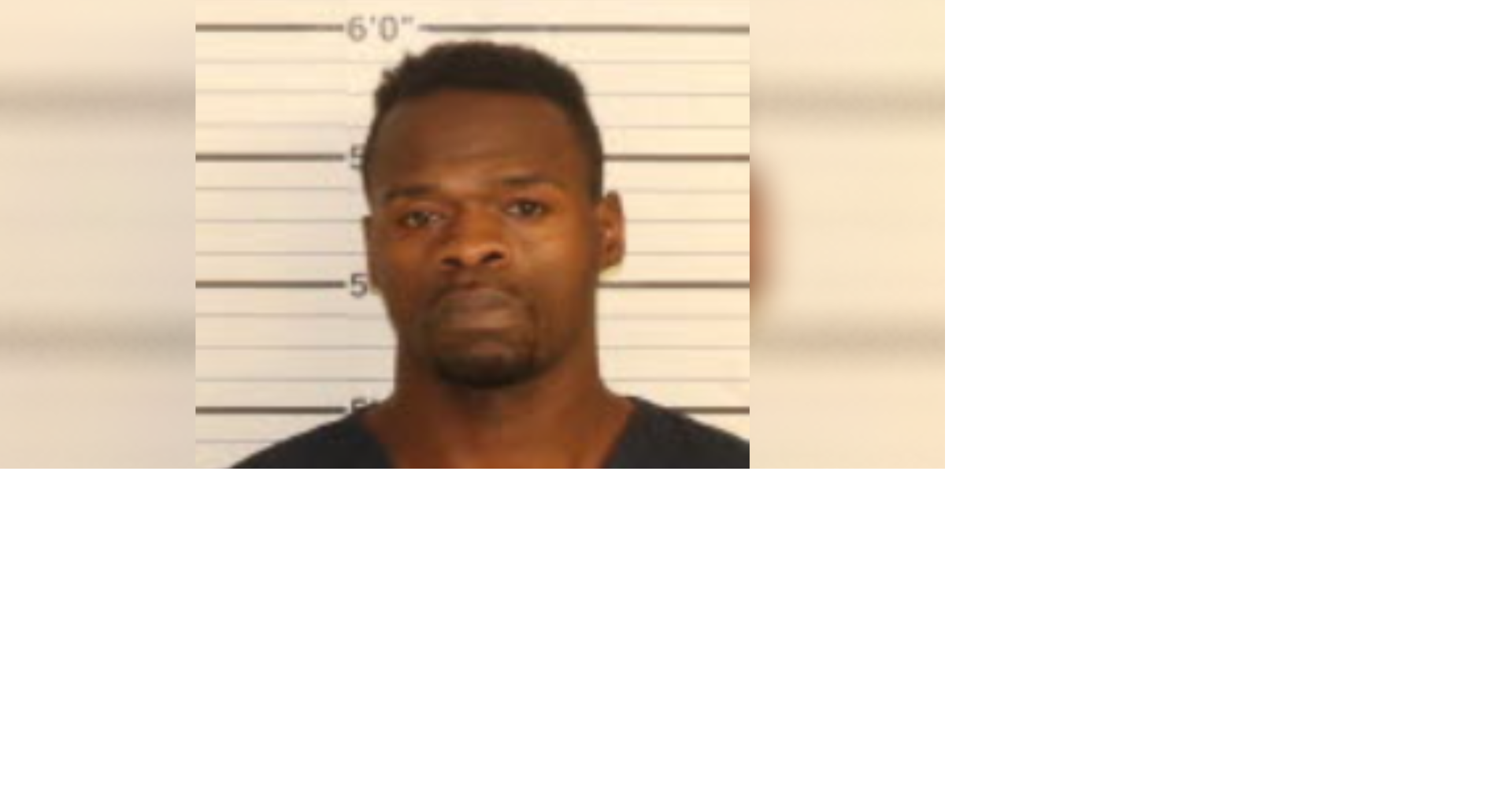 WATCH: Man charged in connection in abduction of Memphis mother near ...