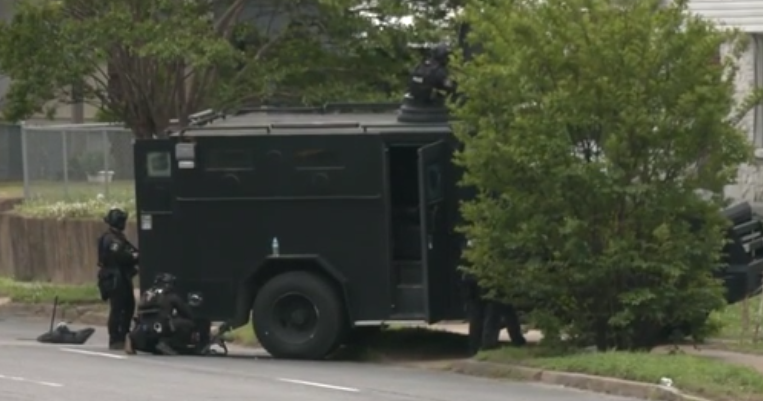 Police tracking down robbery suspect in Orange Mound | News - Vimarsana News