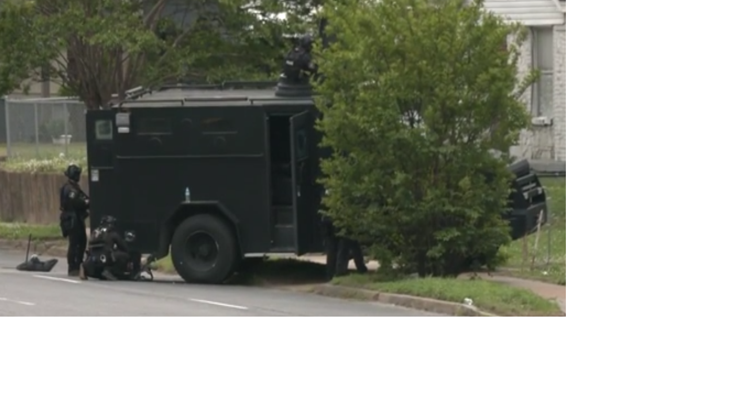 Police tracking down robbery suspect in Orange Mound | News