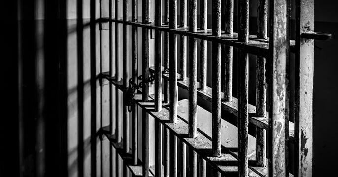 Memphis Man Sentenced 40 Months Federal Prison Illegal Glock Switch Possession