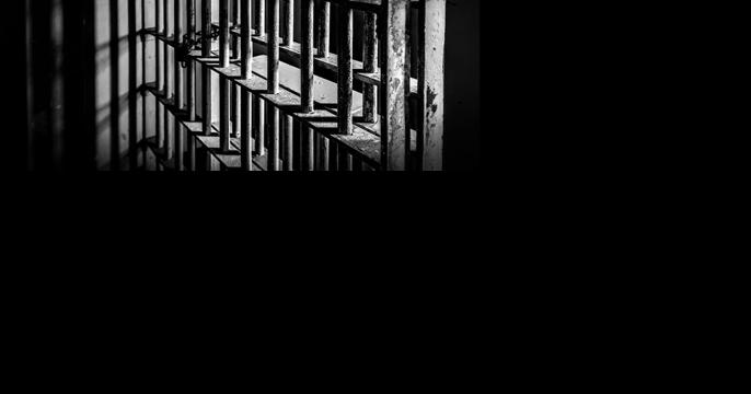 DeSoto County man sentenced to prison for distributing child sexual abuse material, officials say - Vimarsana News