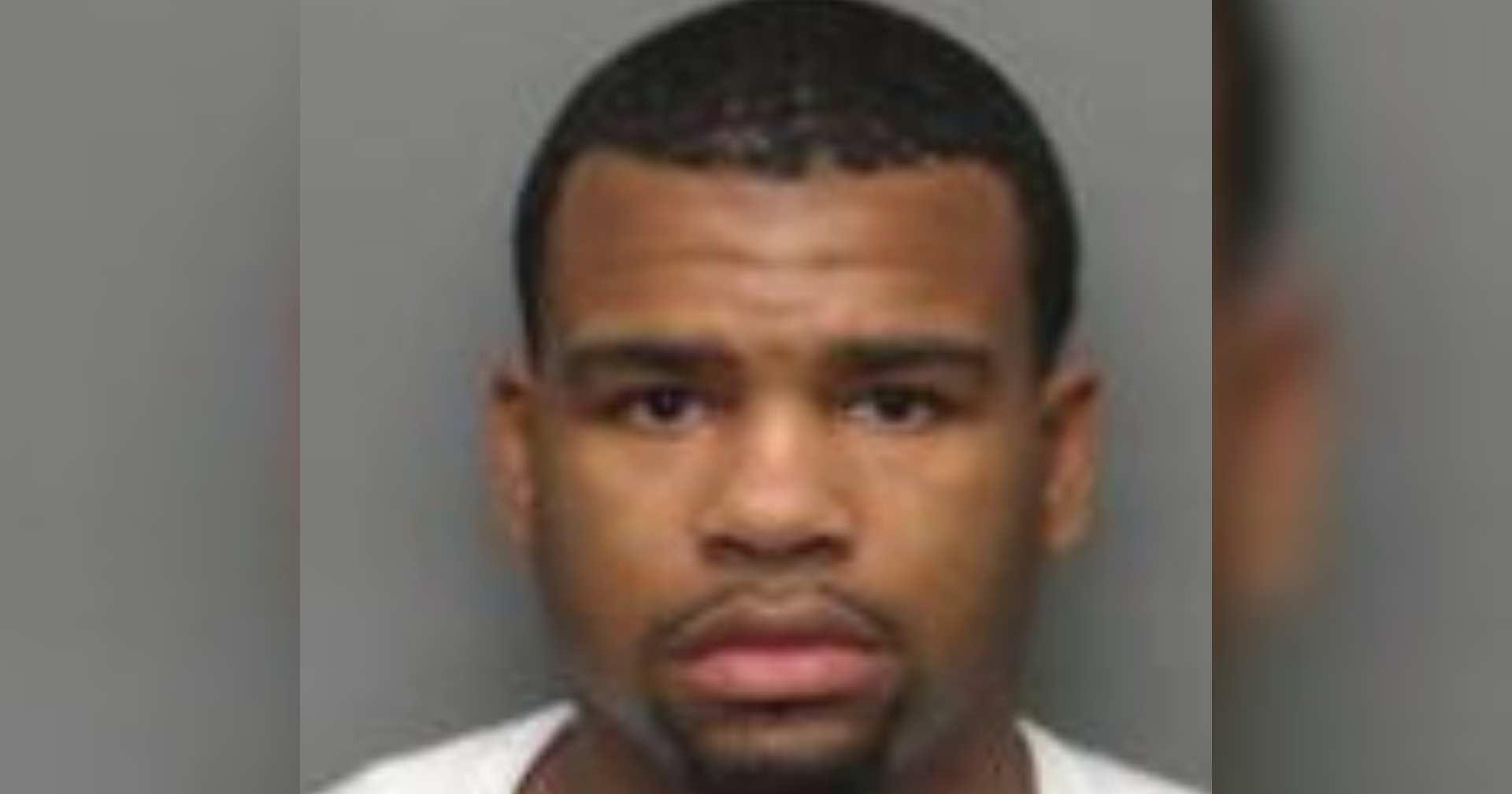 Nearly 8-year old Memphis cold case homicide solved - Vimarsana News