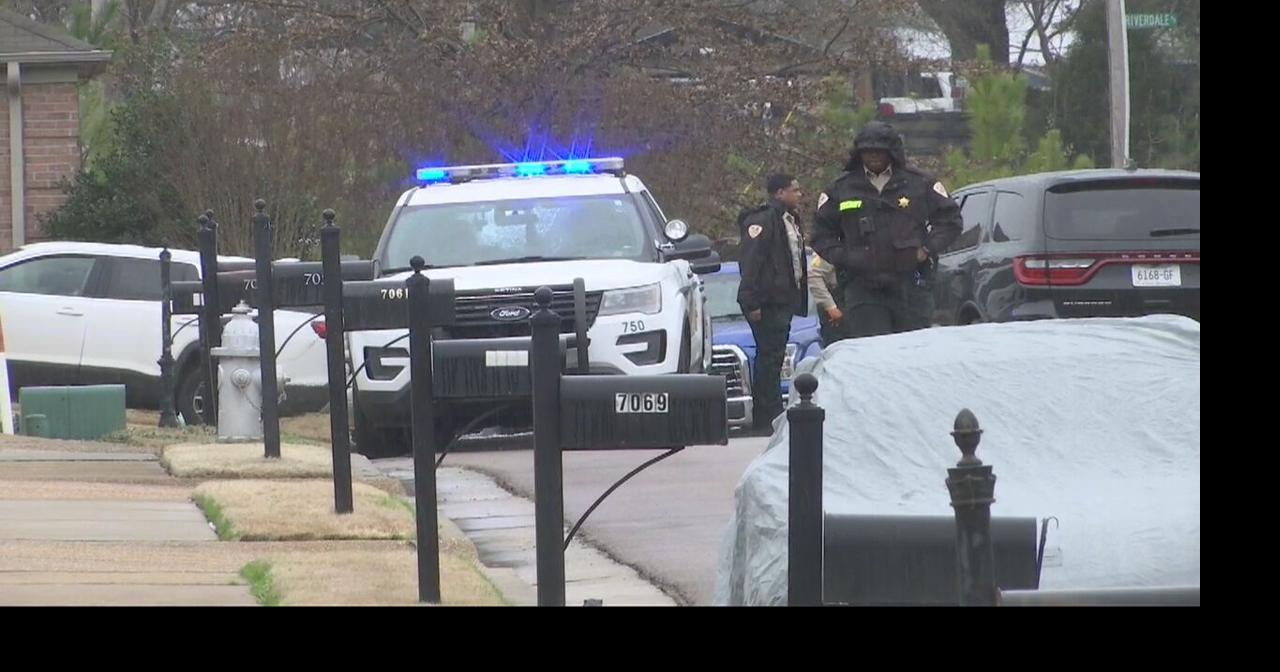 2 children killed in accidental shootings in one week, police say ...