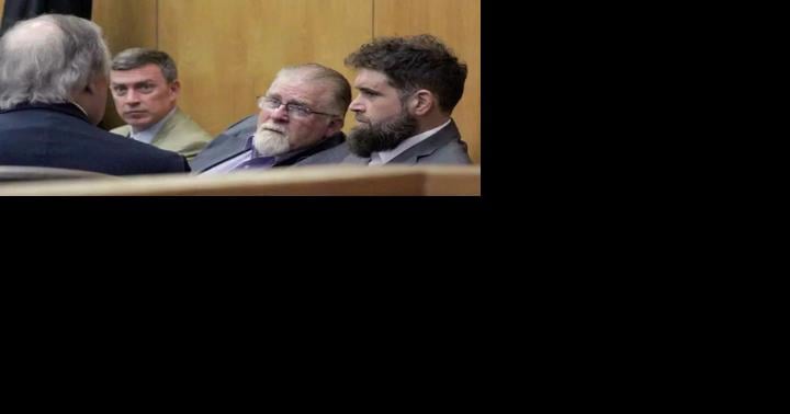 Judge declares mistrial in case of 2 white men charged in attack on Black FedEx driver - Vimarsana News