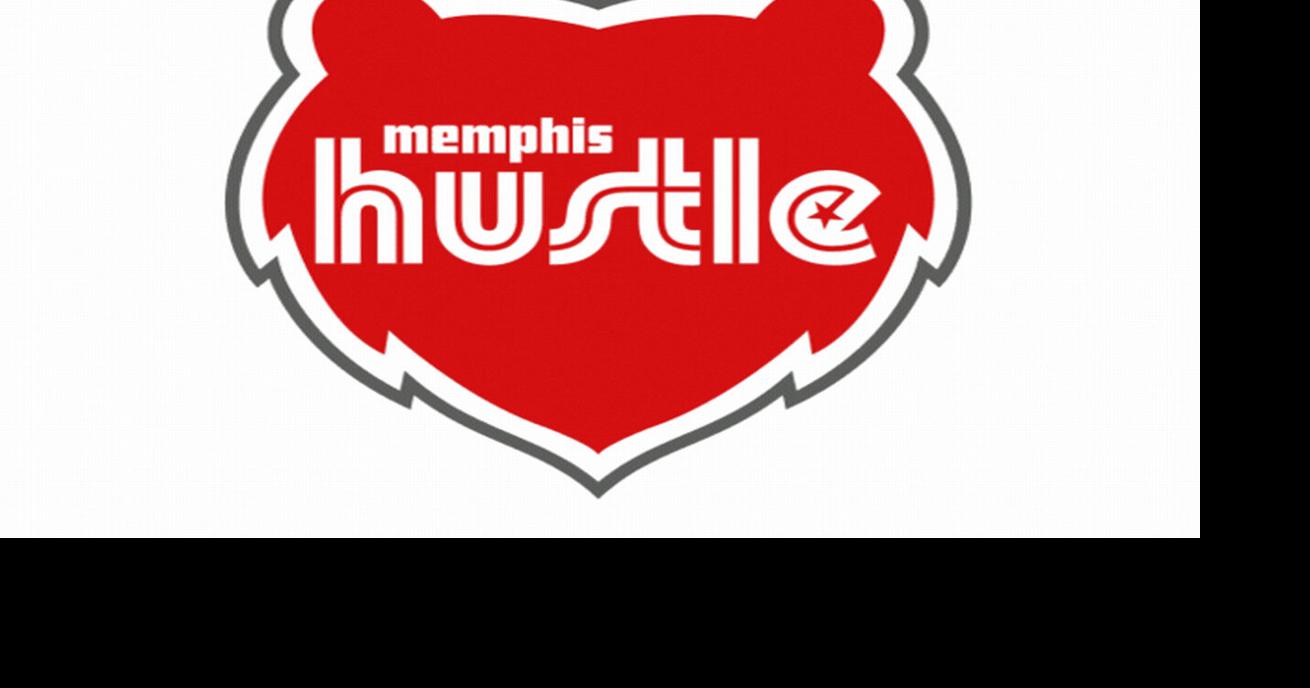 Memphis Hustle to hold open tryouts in Memphis, Southaven News