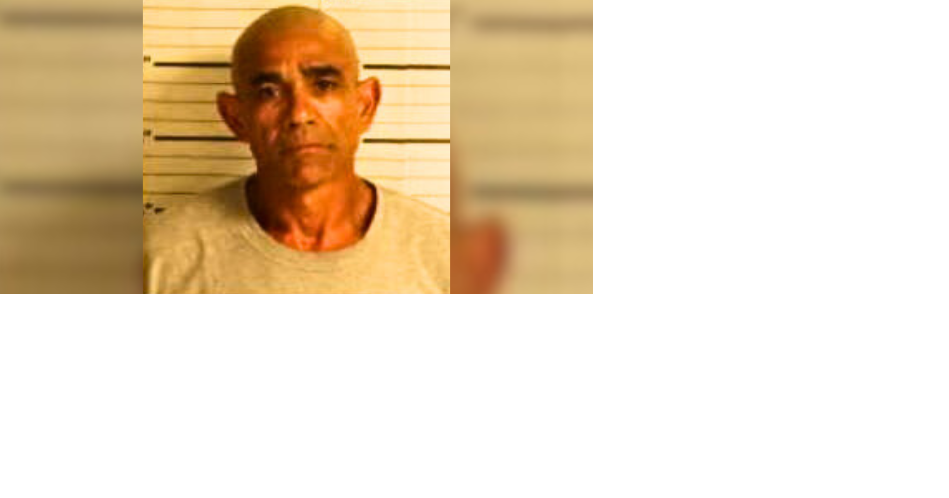 Man charged with first-degree murder after shooting his brother, police ...