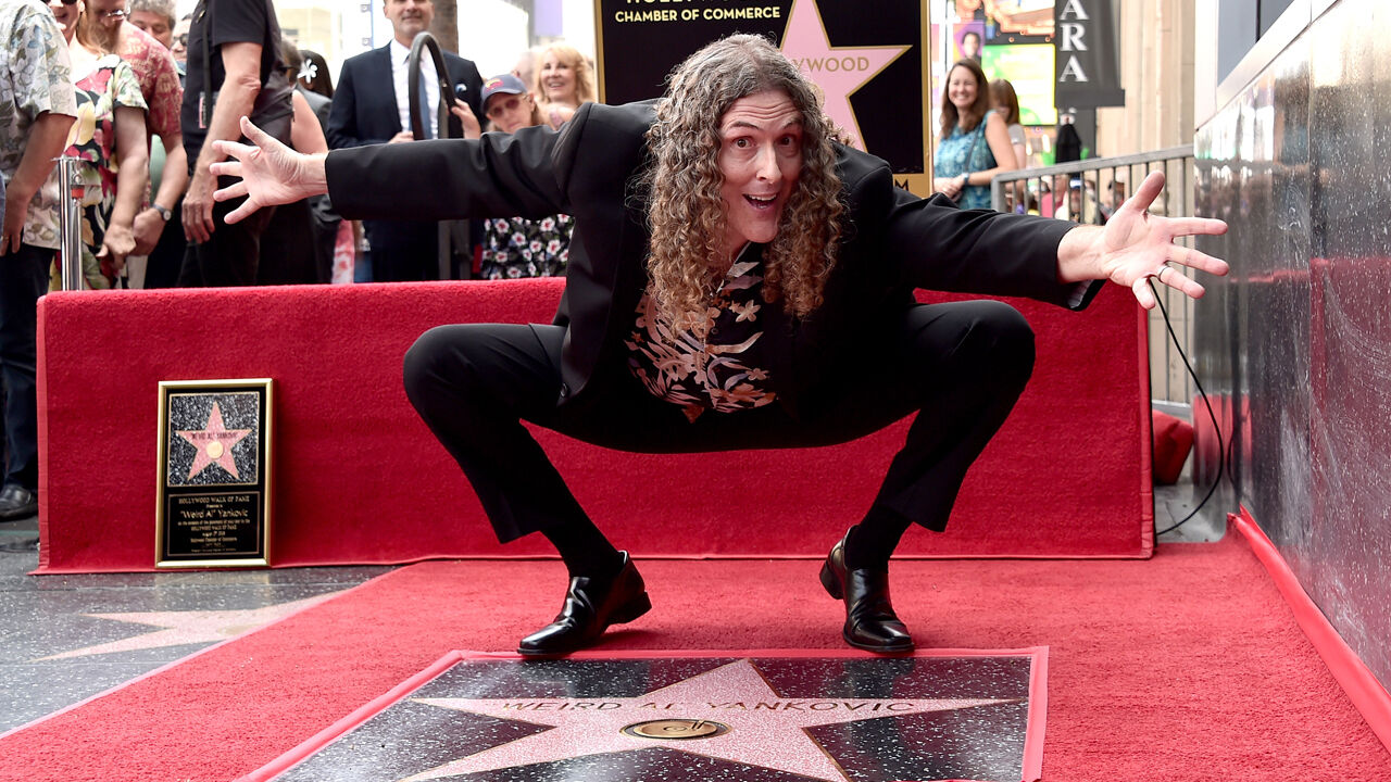 63e165f0a57b0.image.jpg?crop=