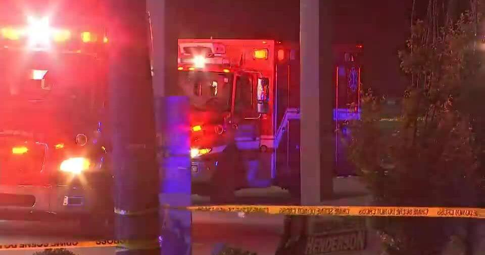 Man dead, another person injured after double shooting in Frayser ...