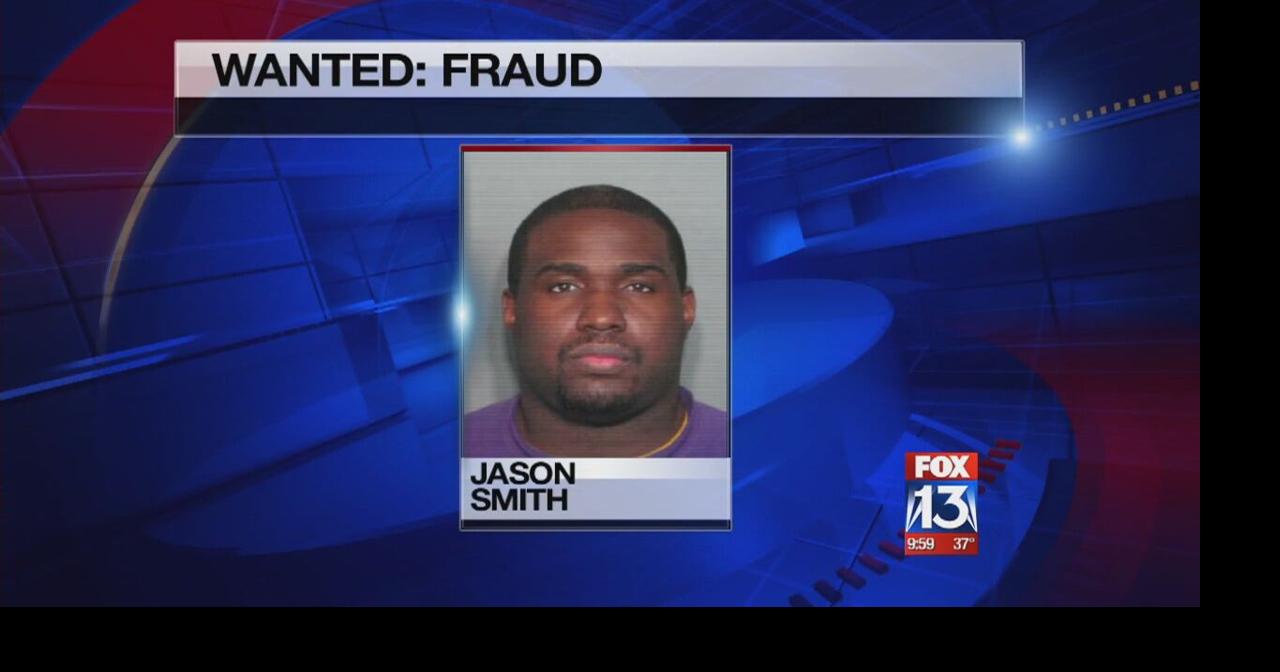 Warrant issued for convicted felon accused of writing bad checks for