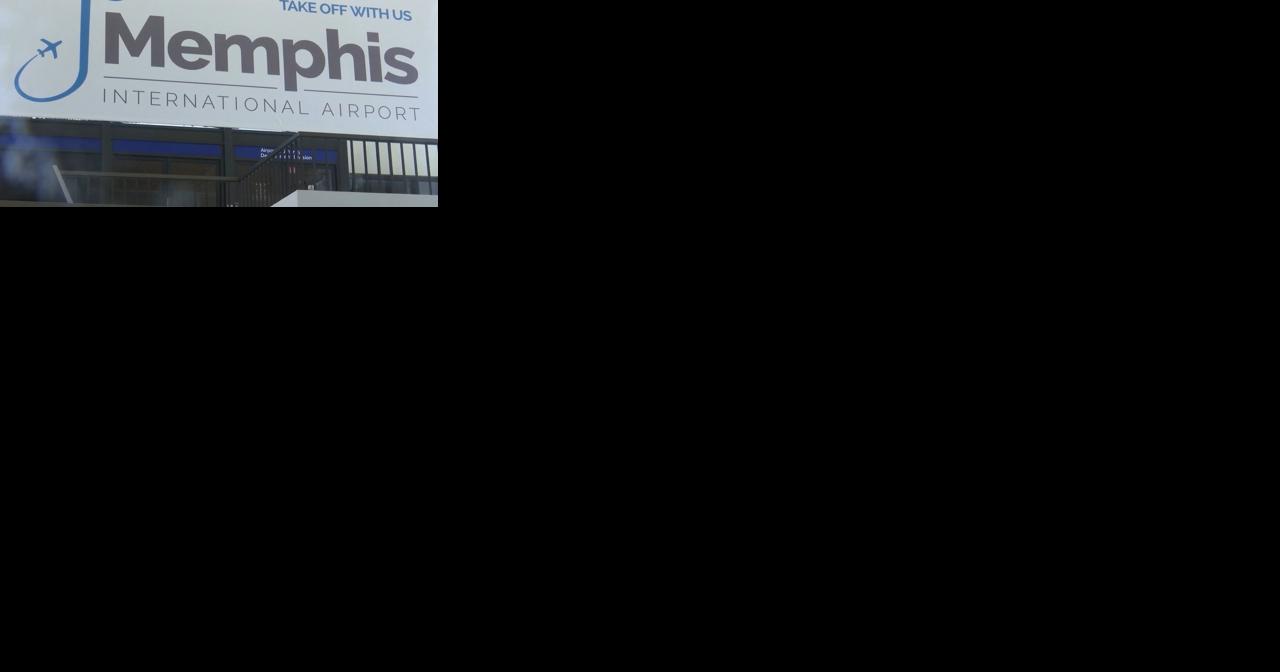 Nonstop flights to Los Angeles coming to Memphis International Airport - Vimarsana News