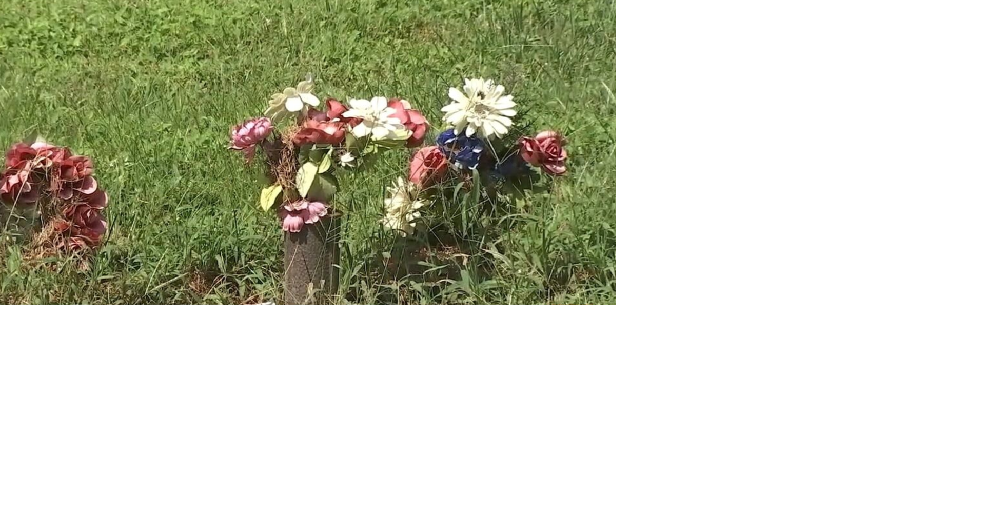 New class action lawsuit seeks more money for Galilee Memorial Gardens