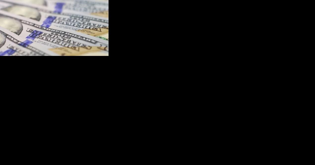 TN approve nearly $2B in corporate tax breaks and refunds | News - Vimarsana News