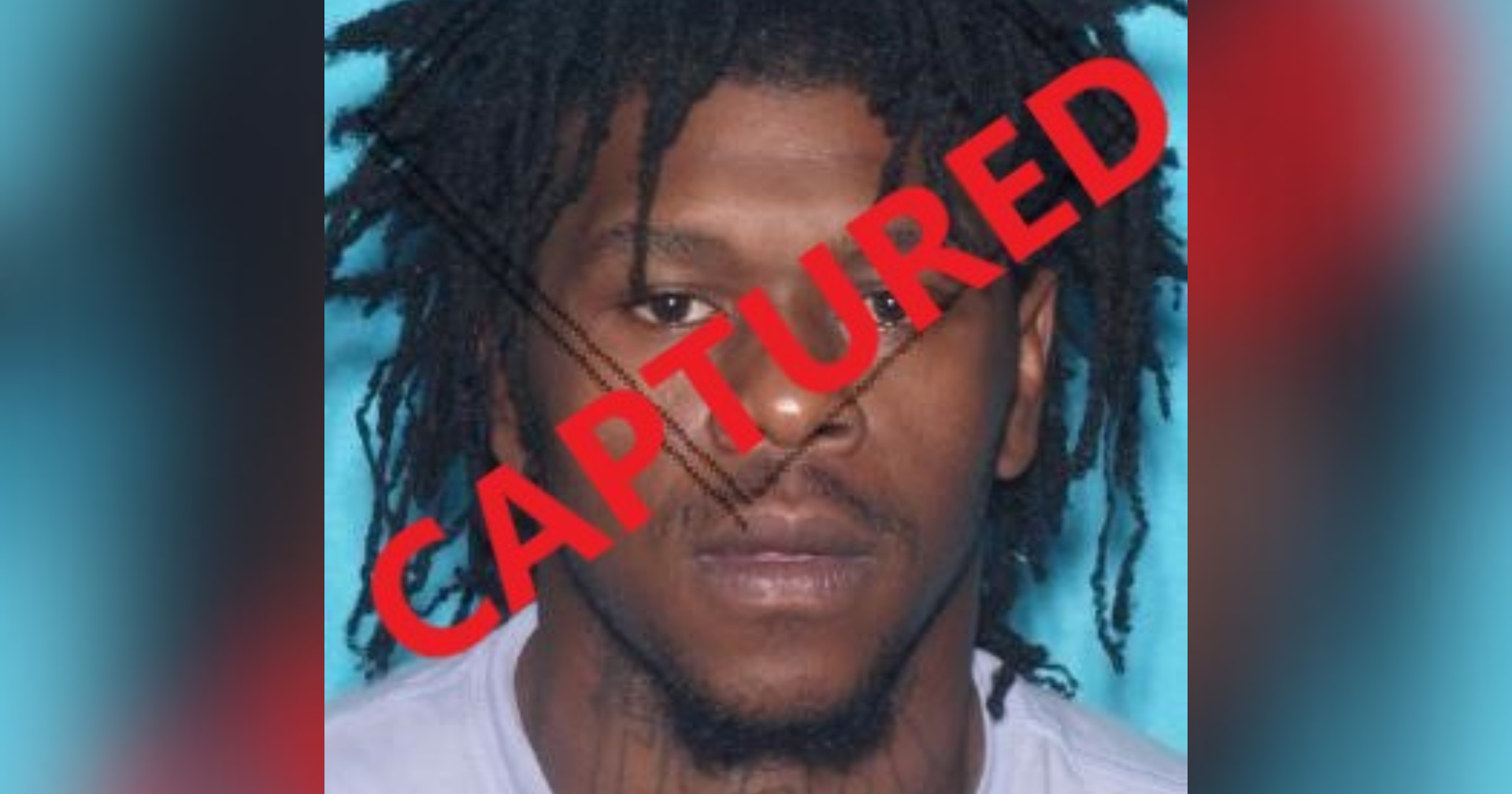 Man arrested for deadly shooting last month at Frayser home | News - Vimarsana News