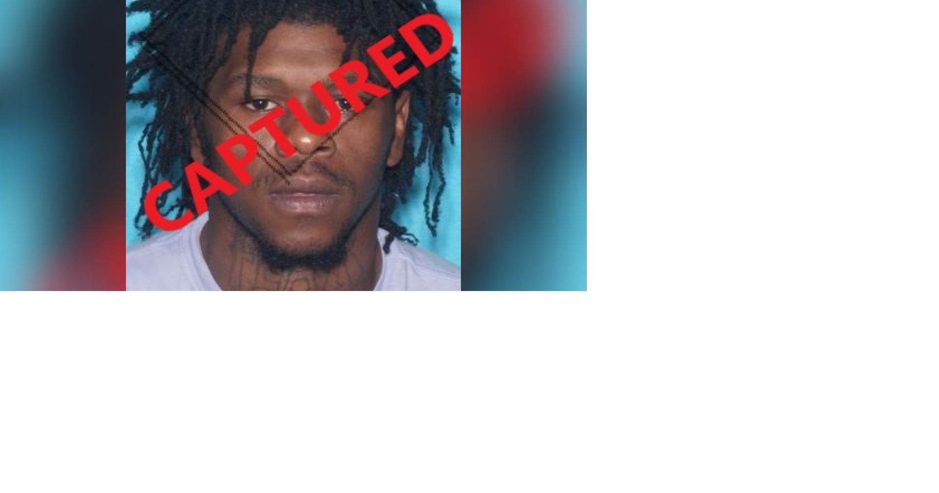 Man arrested for deadly shooting last month at Frayser home | News ...