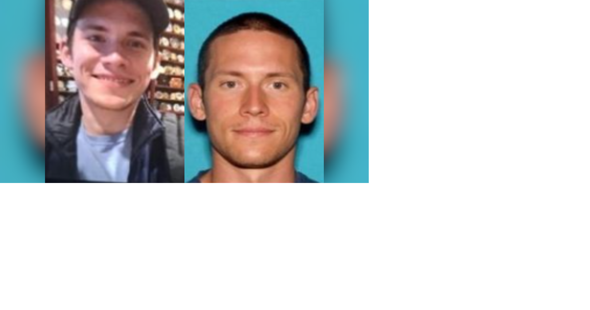 Memphis man missing for nearly a month found dead | News | fox13memphis.com