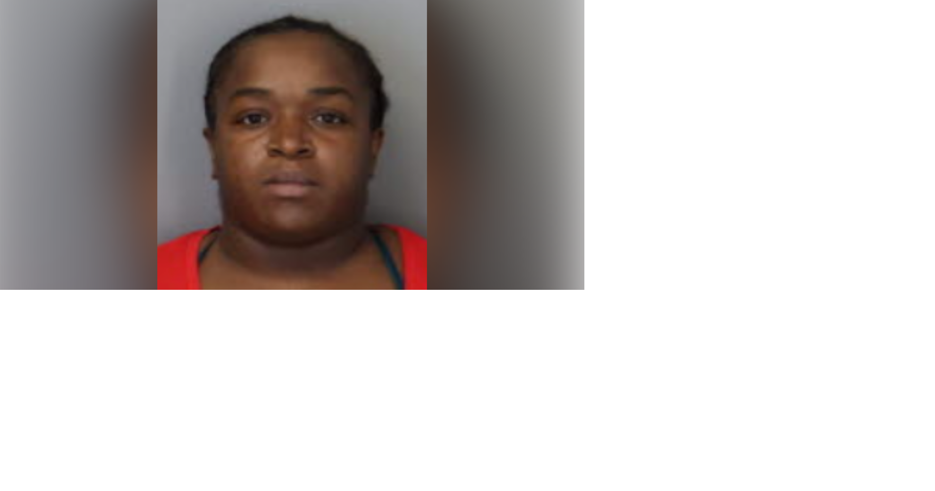 Court finds probable cause in attempted murder of four children, DA says