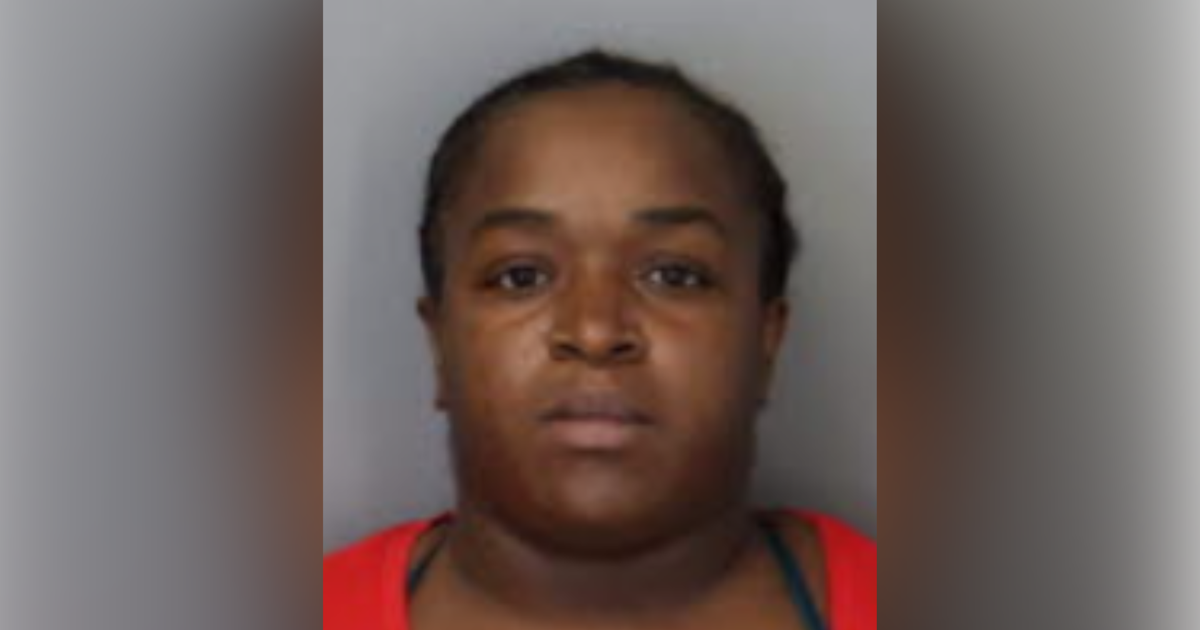 Court finds probable cause in attempted murder of four children, DA says