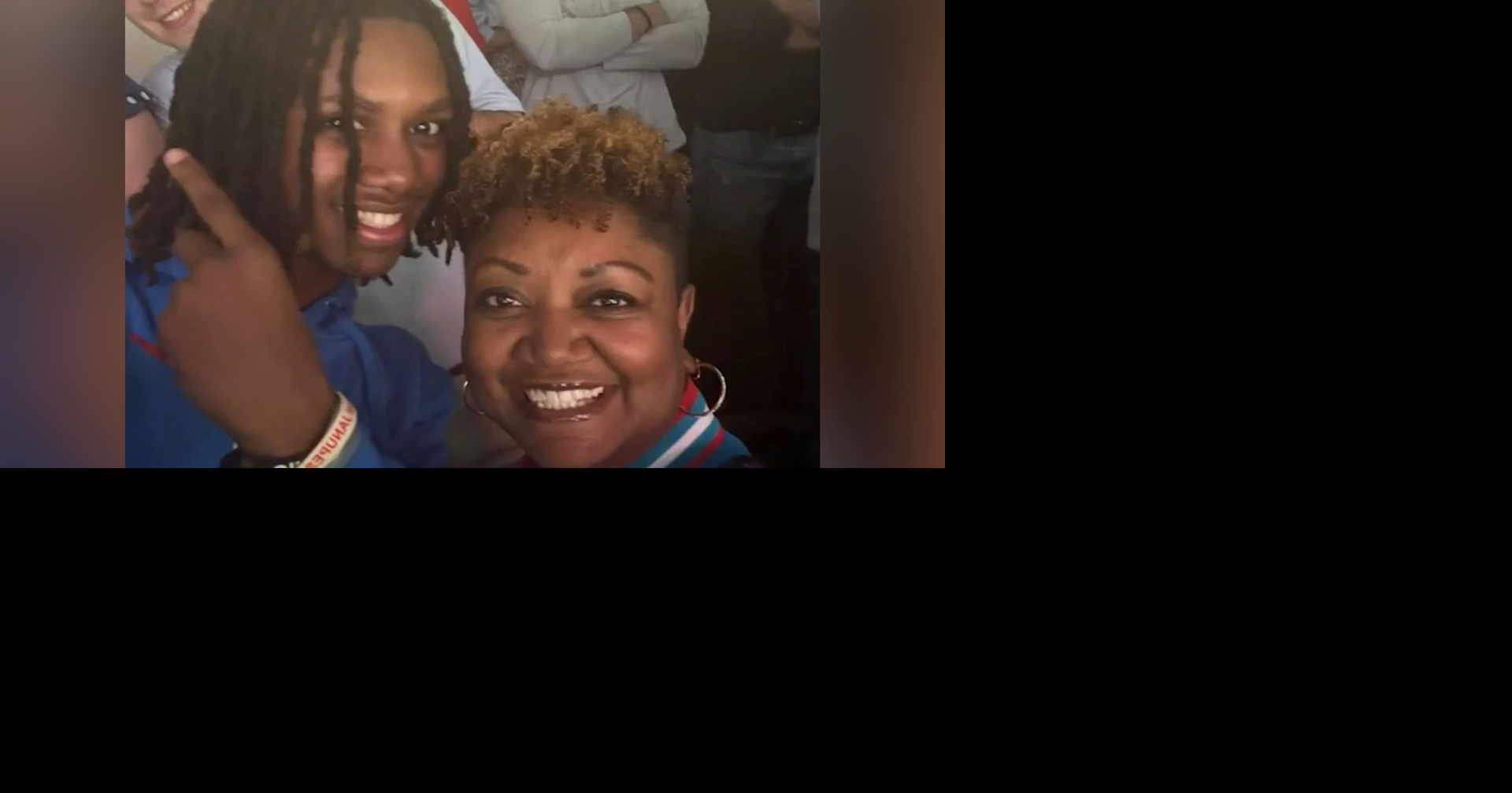 Pastor shares memories of aspiring 17-year-old pilot killed in Mississippi plane crash