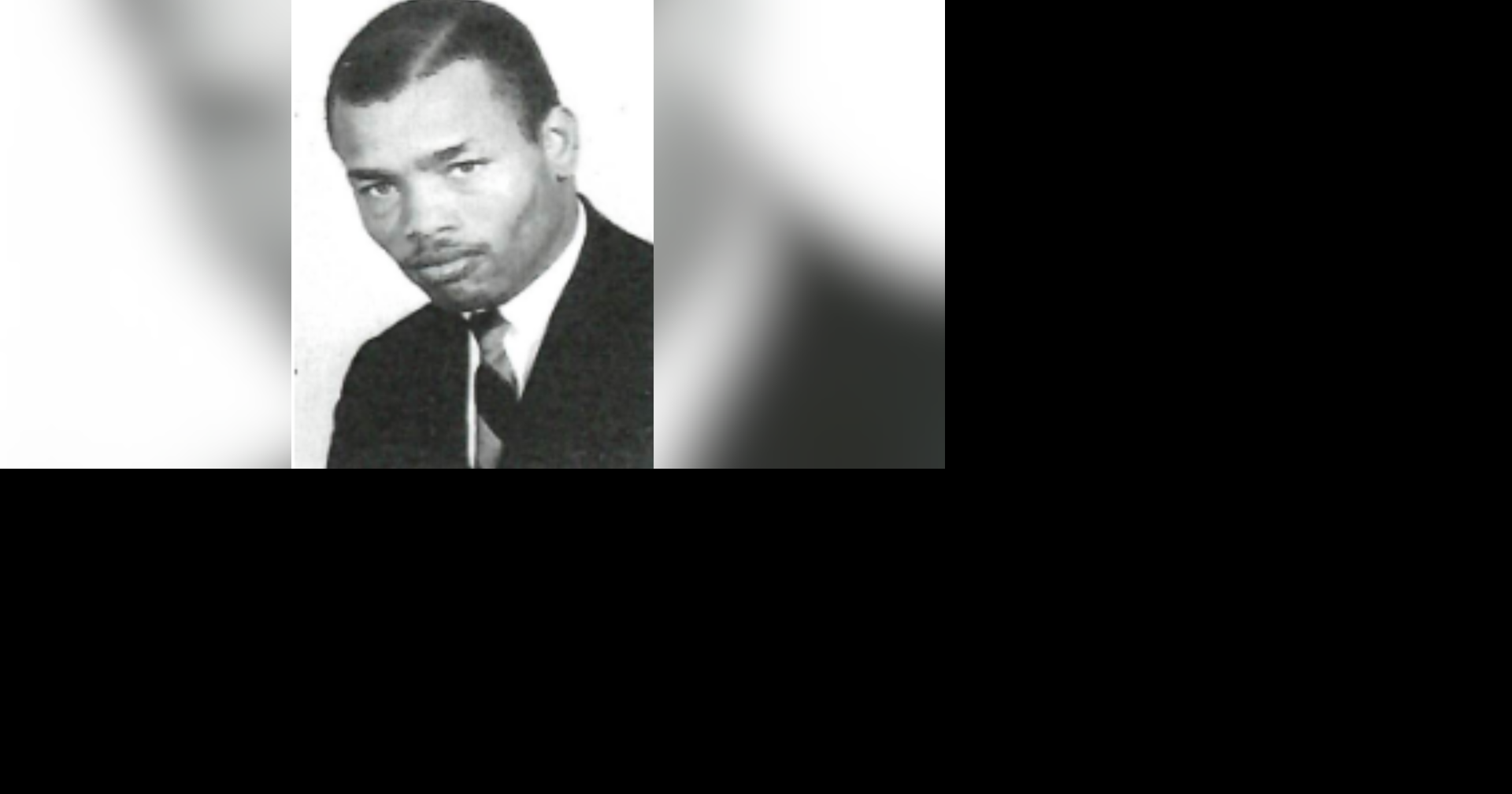 LeMoyne-Owen College announces passing of renowned educator, historian