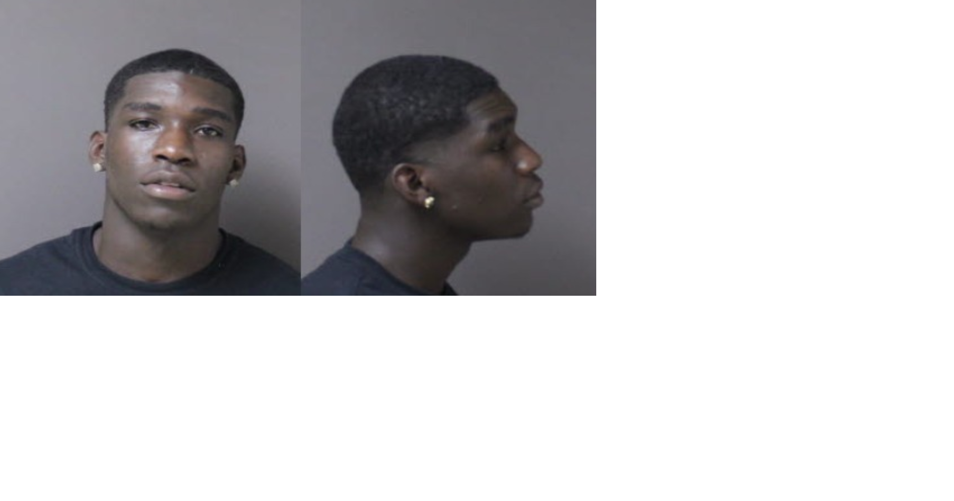 Warrant issued for 26yearold after Frayser Boulevard shooting, MPD