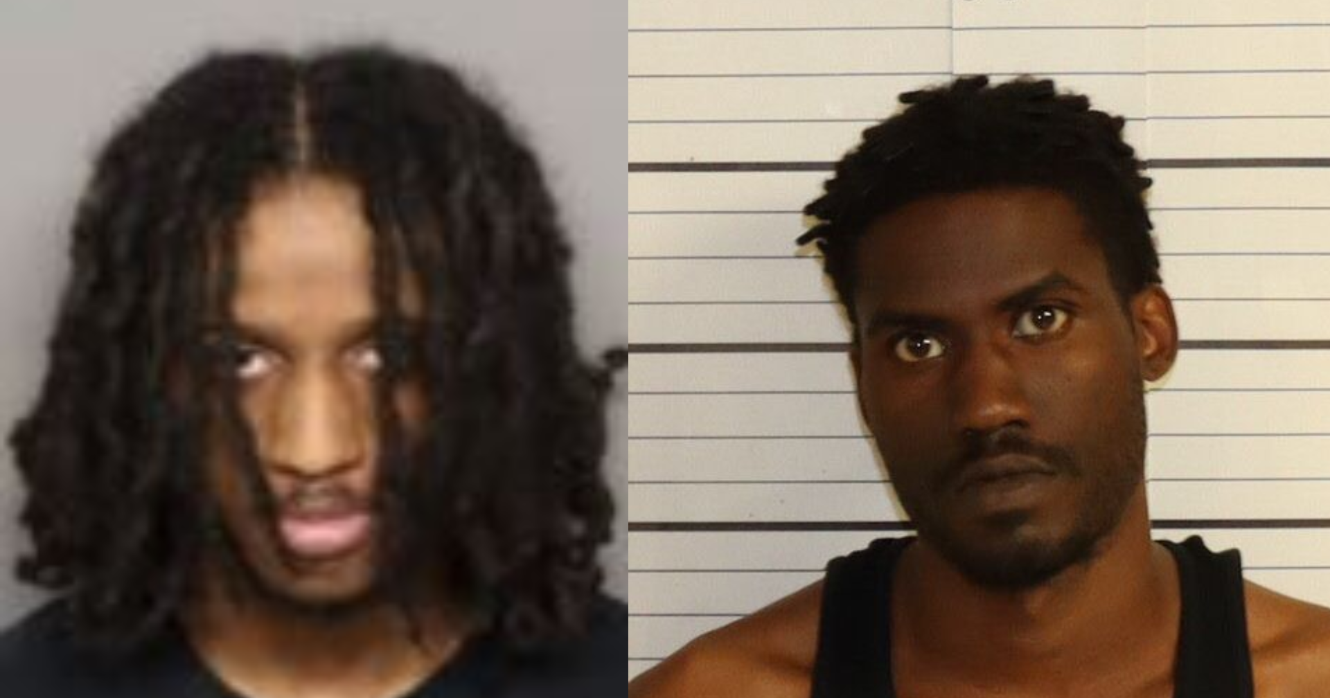 Memphis Police announce more reckless driving arrest over Memorial Day weekend - Vimarsana News
