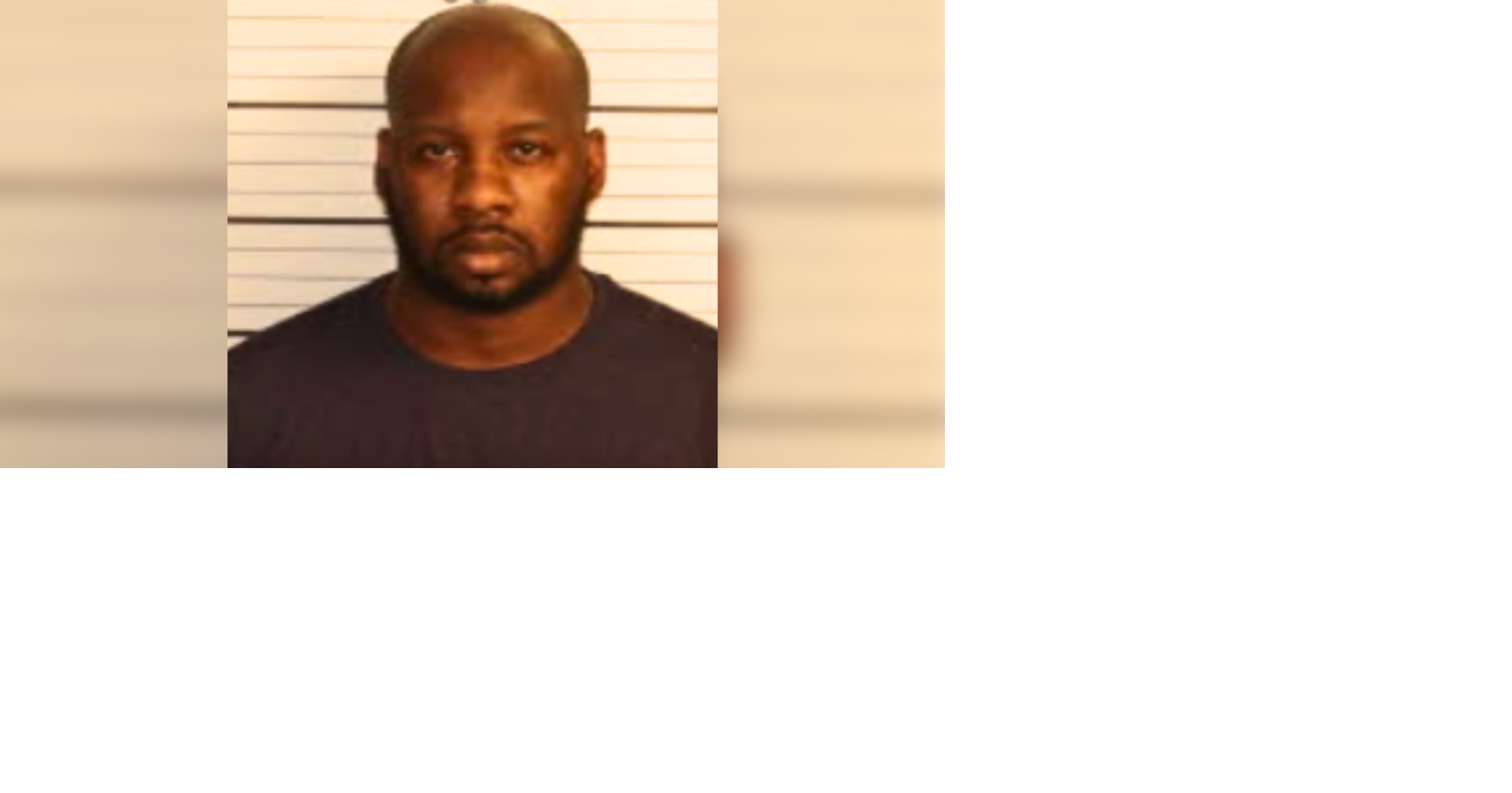 DUI charges for man travelling with two children in backseat, police ...