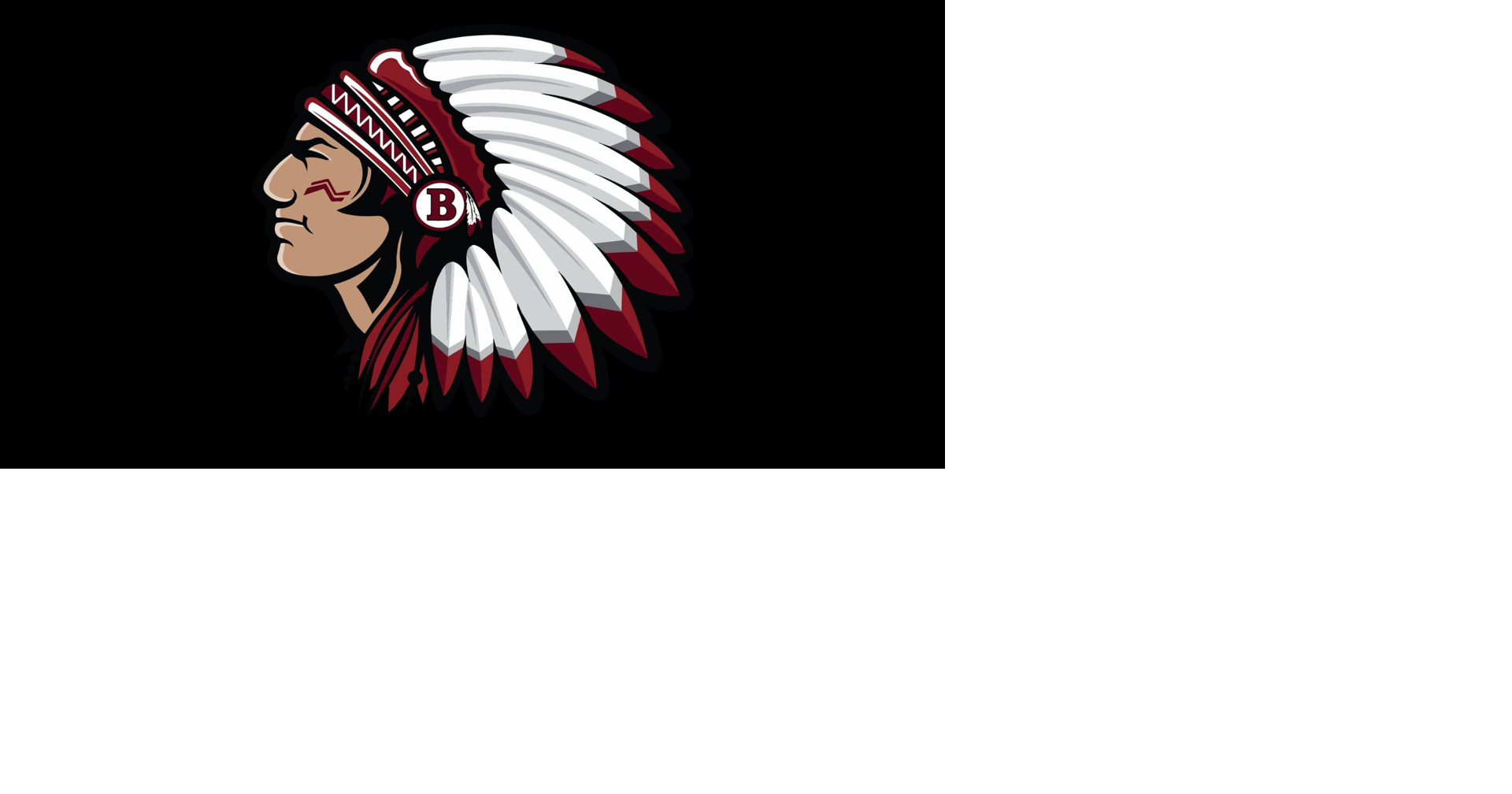 Blytheville School District taken over by state Education