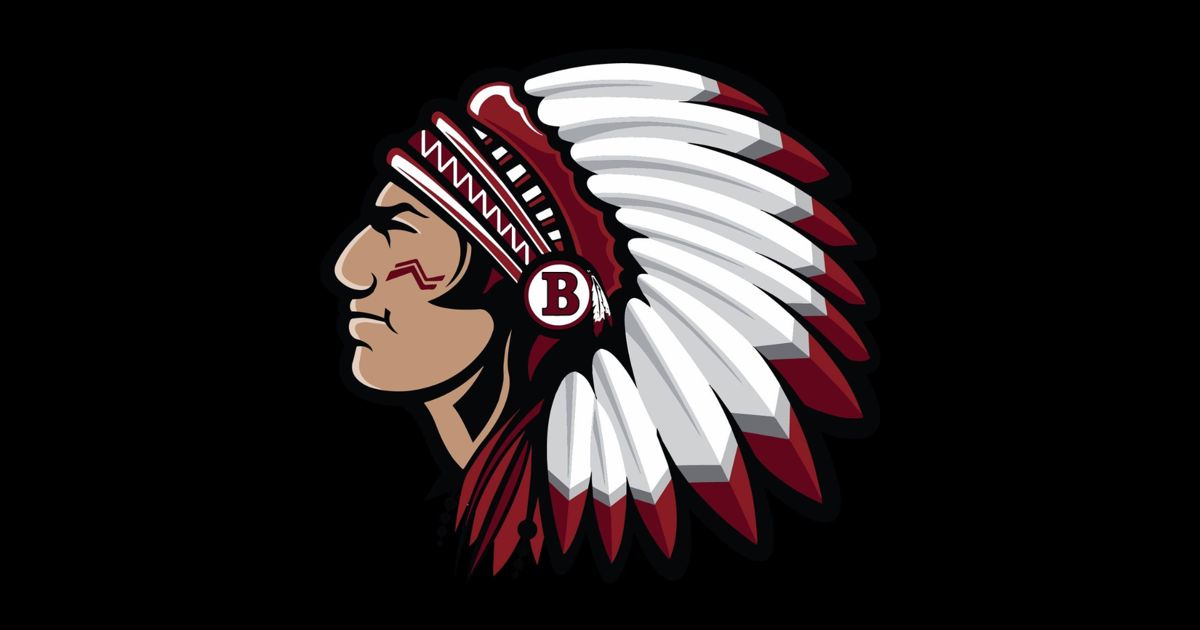 Blytheville School District taken over by state Education