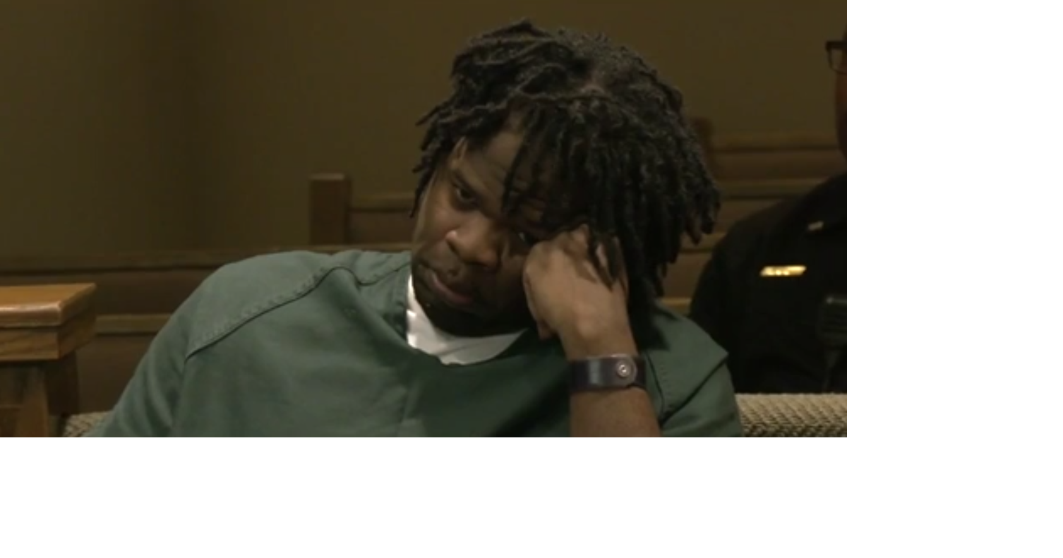 Trial date set for man accused of killing Eliza Fletcher | News ...