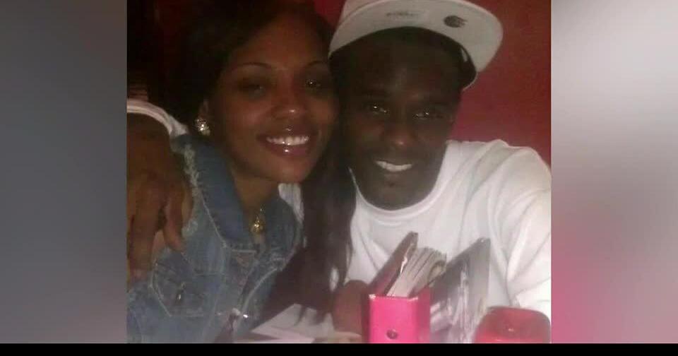 Family searches for answers after loved one shot, body set on fire