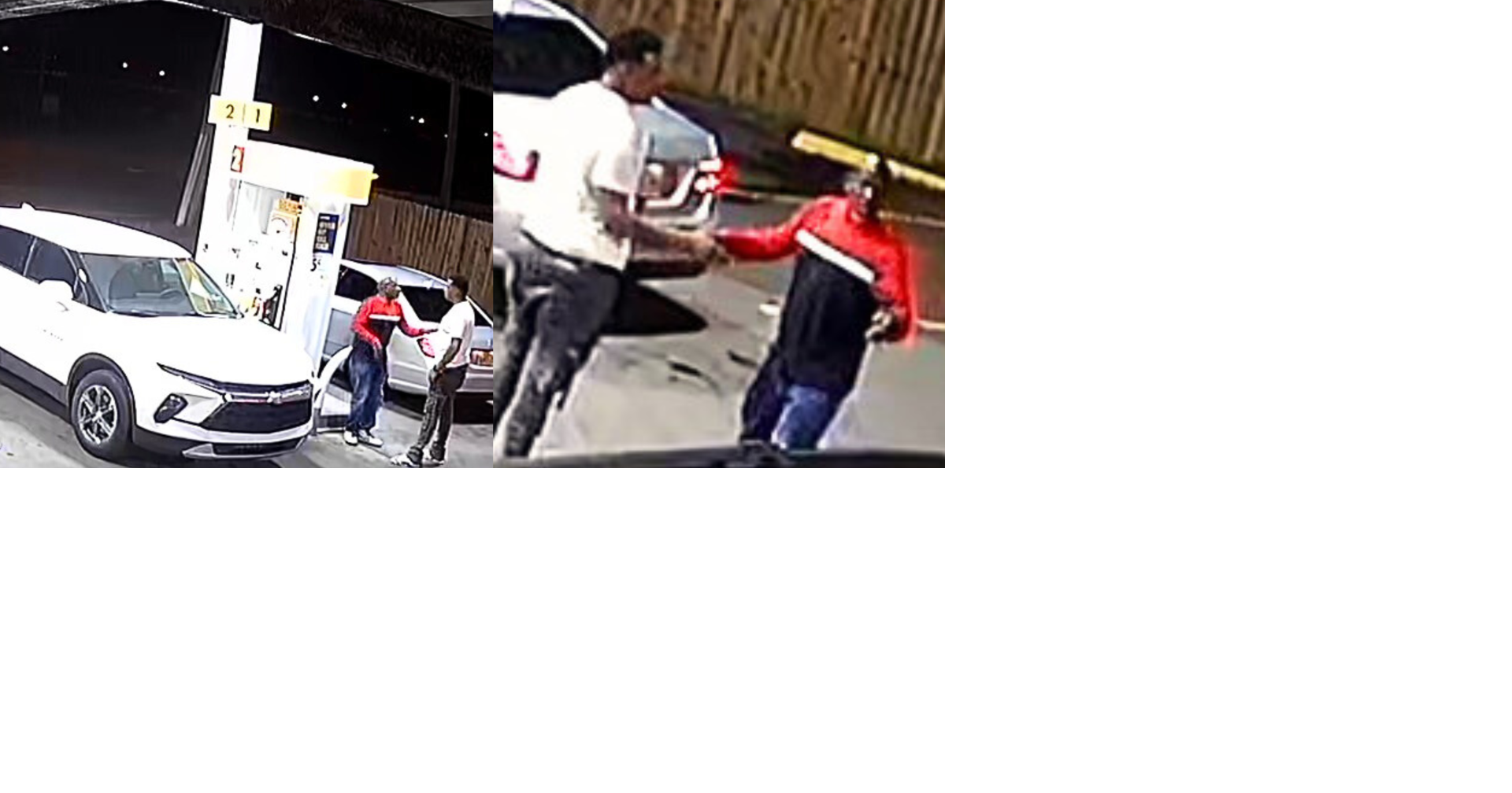 Memphis Police seek help again with tips in unsolved murder | News ...