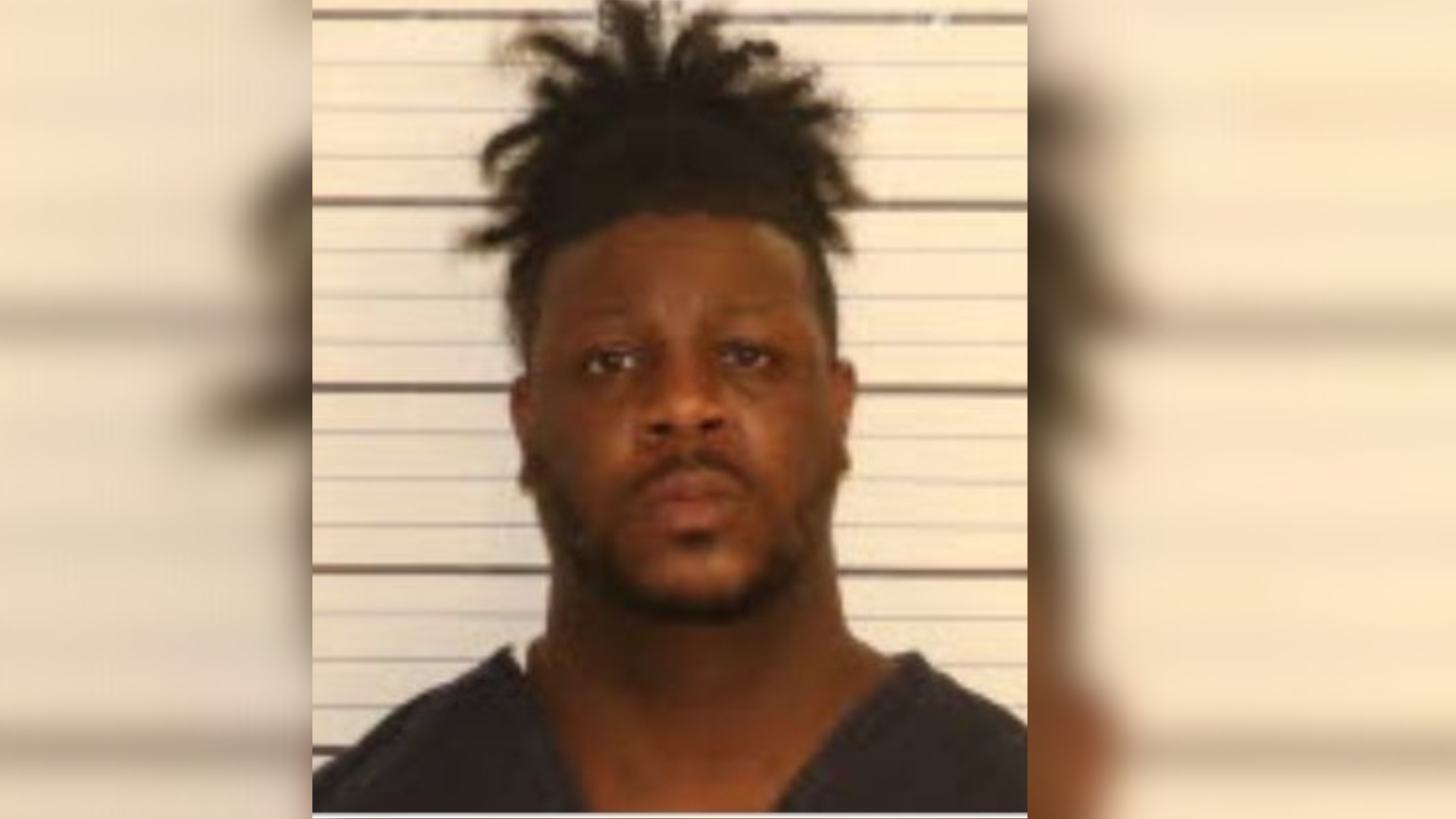 Man arrested in Northeast Memphis shooting, police say | News ...