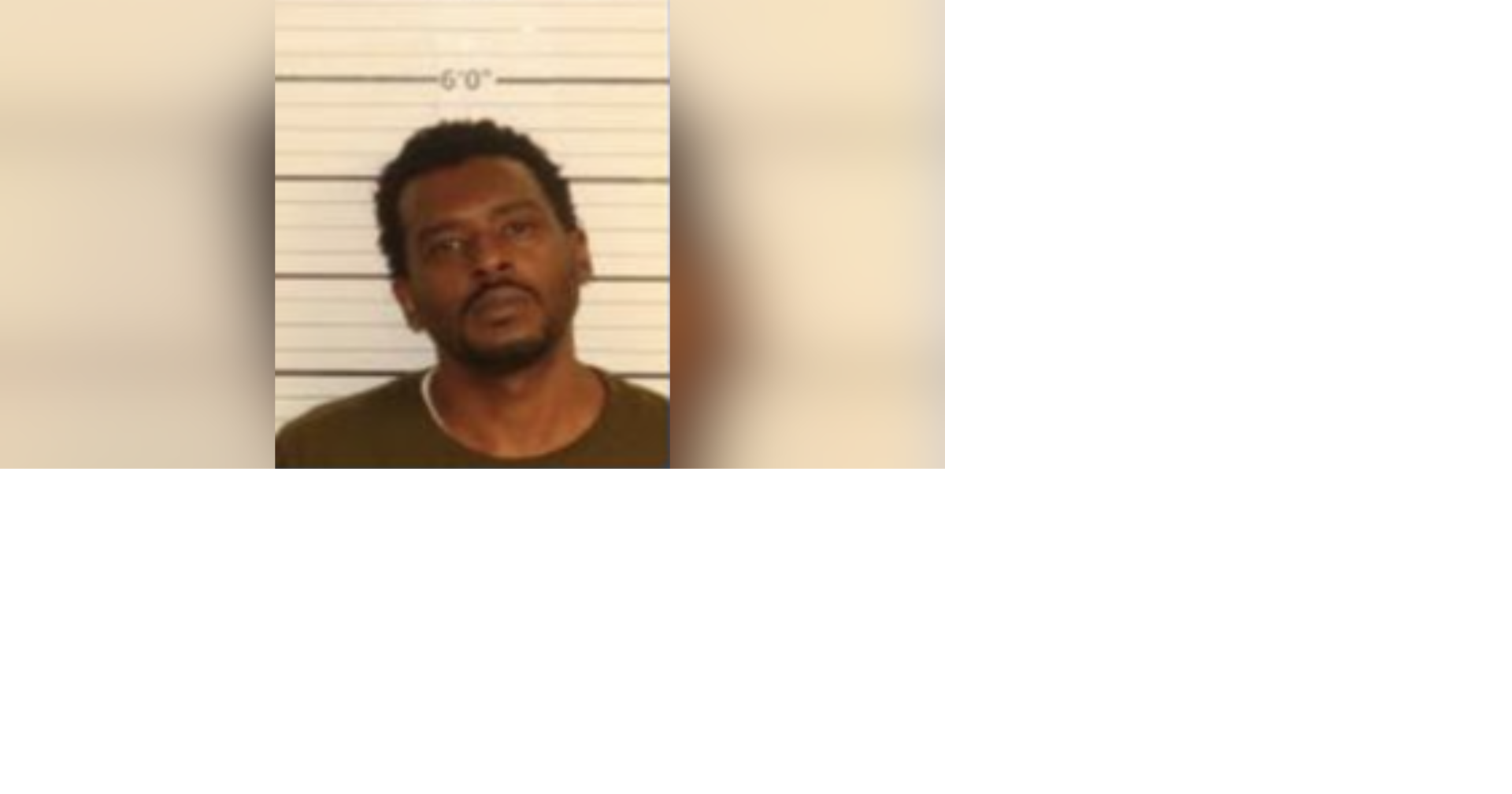 Man sentenced to over 60 years for 2022 murder of his girlfriend, DA's ...
