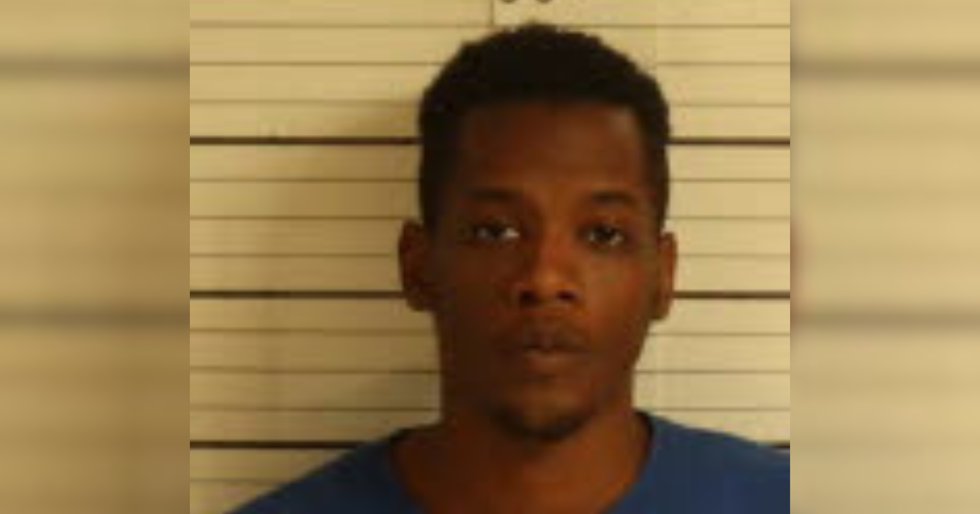 Man charged after deadly shooting in Millington, police say - Vimarsana News