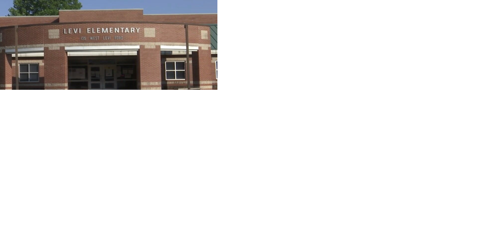 MSCS mother concerned after child placed on wrong school bus - Vimarsana News