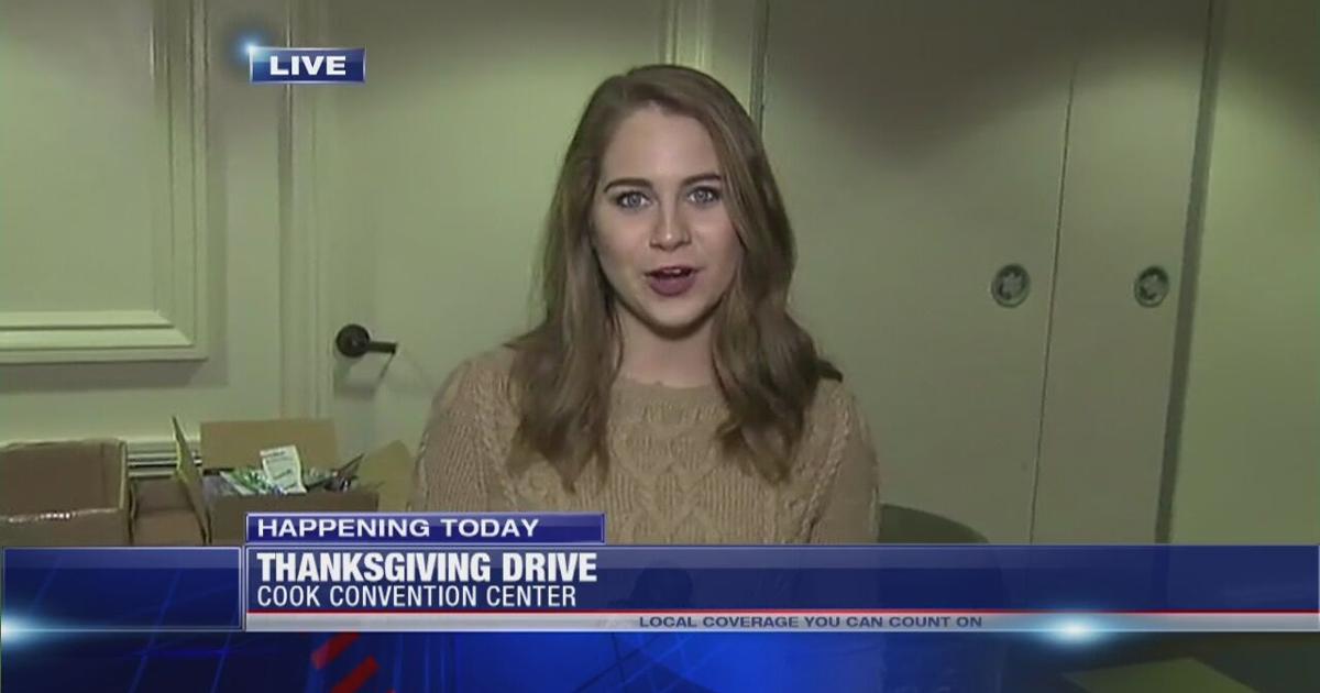 Thanksgiving activities in dallas Thanksgiving activities in dallas