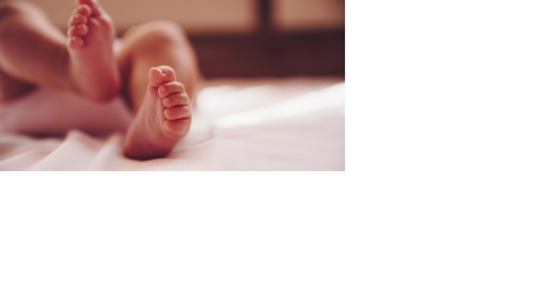 Memphis infant recovering from rare botulism illness as FDA investigates separate outbreak