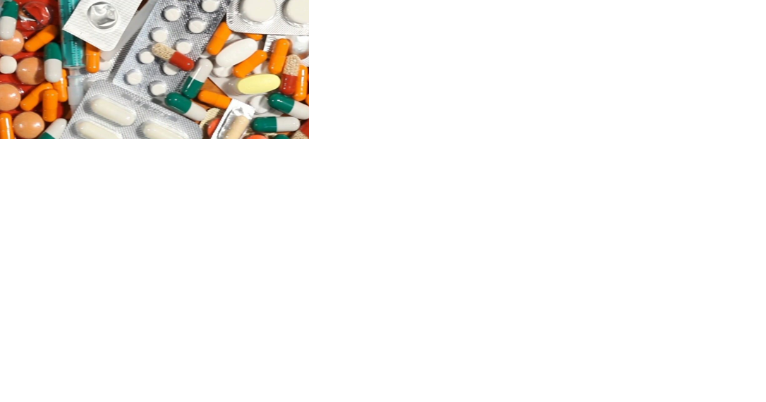 Deaths of Fayette-Ware students put spotlight back on drug overdoses among children, teens - Vimarsana News