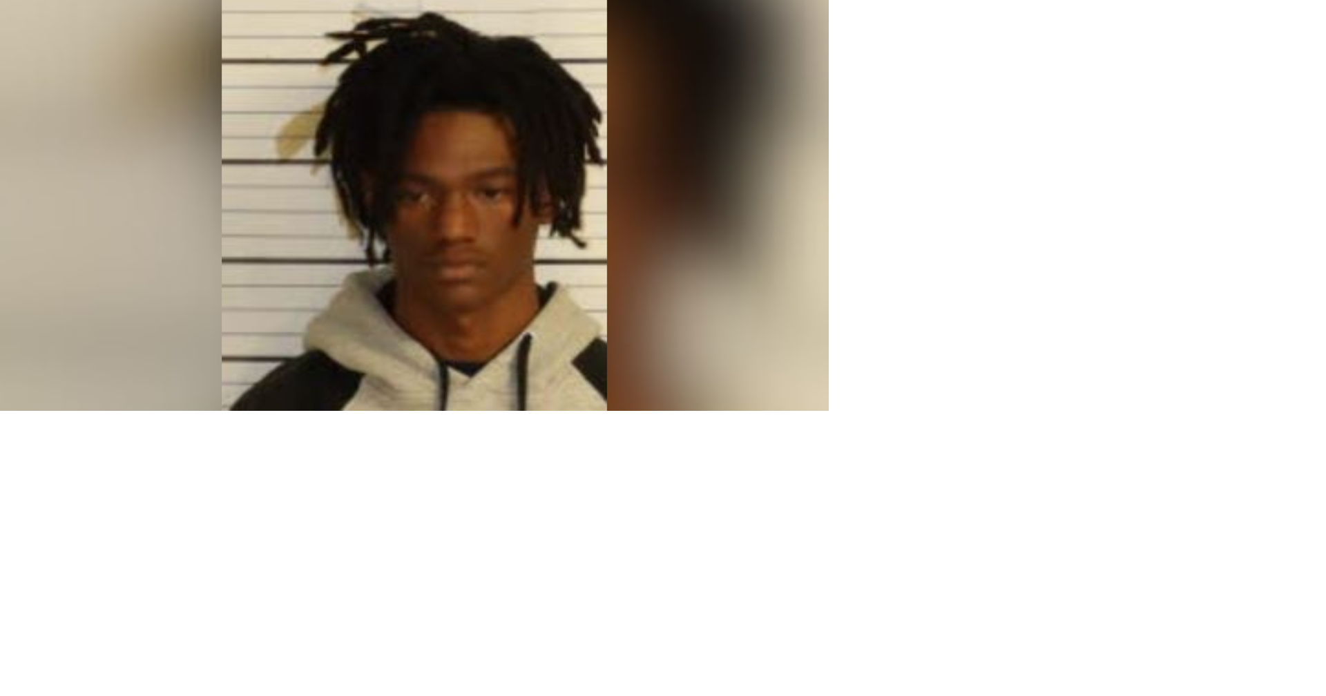 GameStop break in leads to stolen car court docs say News